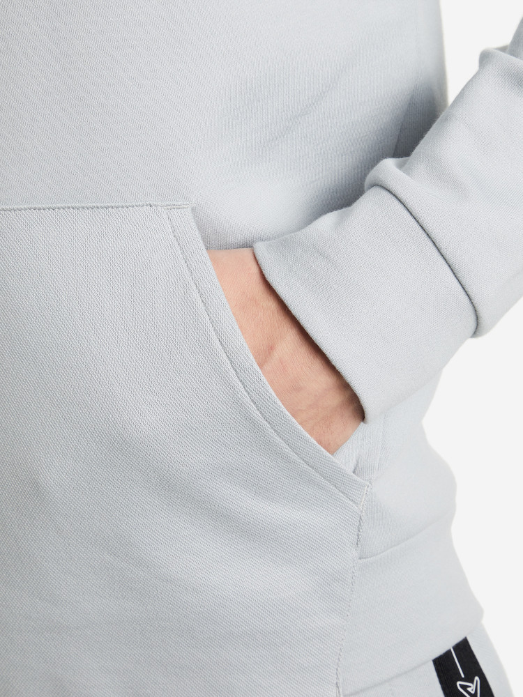 Худи мужская - фото 6