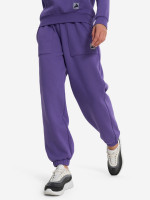 виноградный