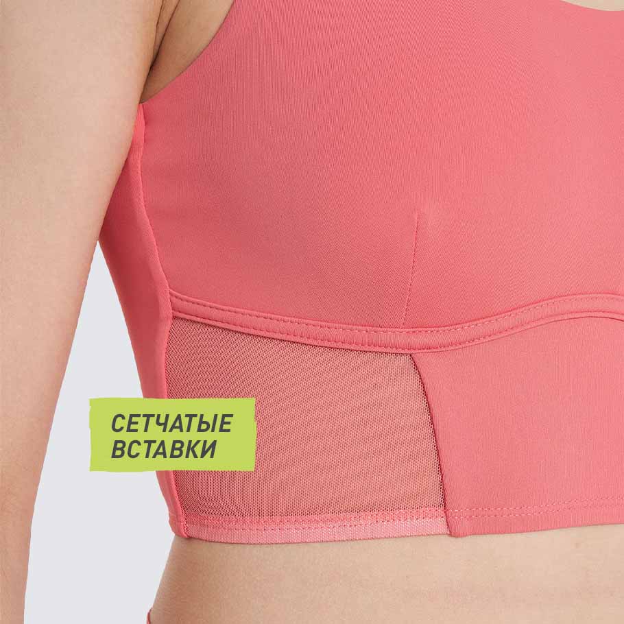 ДОПОЛНИТЕЛЬНАЯ ВЕНТИЛЯЦИЯ