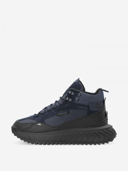 Кроссовки утепленные мужские Ucrazy Enrblast 3