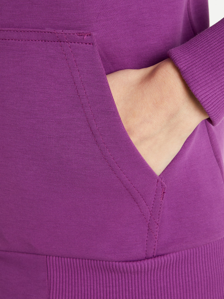 Толстовка женская - фото 5