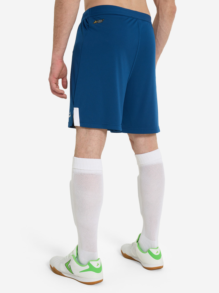 Шорты мужские - фото 3