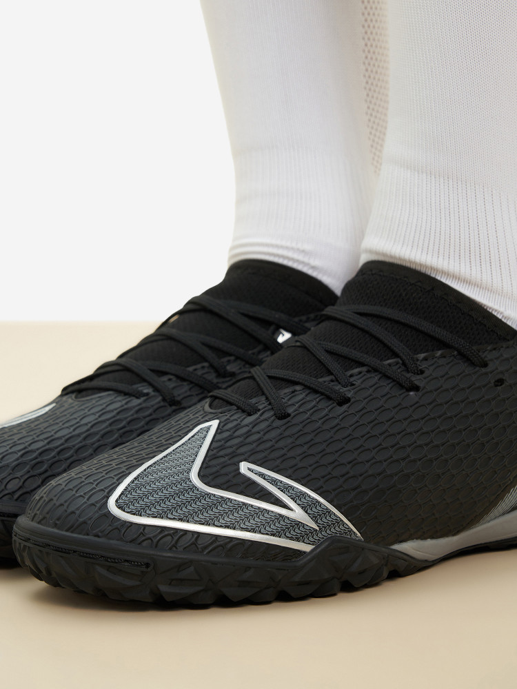 Бутсы для мальчиков Exponenta Jr Tf - фото 10