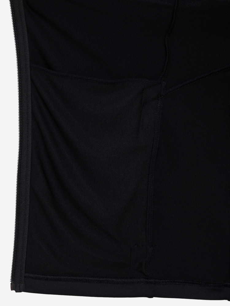 Джемпер мужской - фото 8