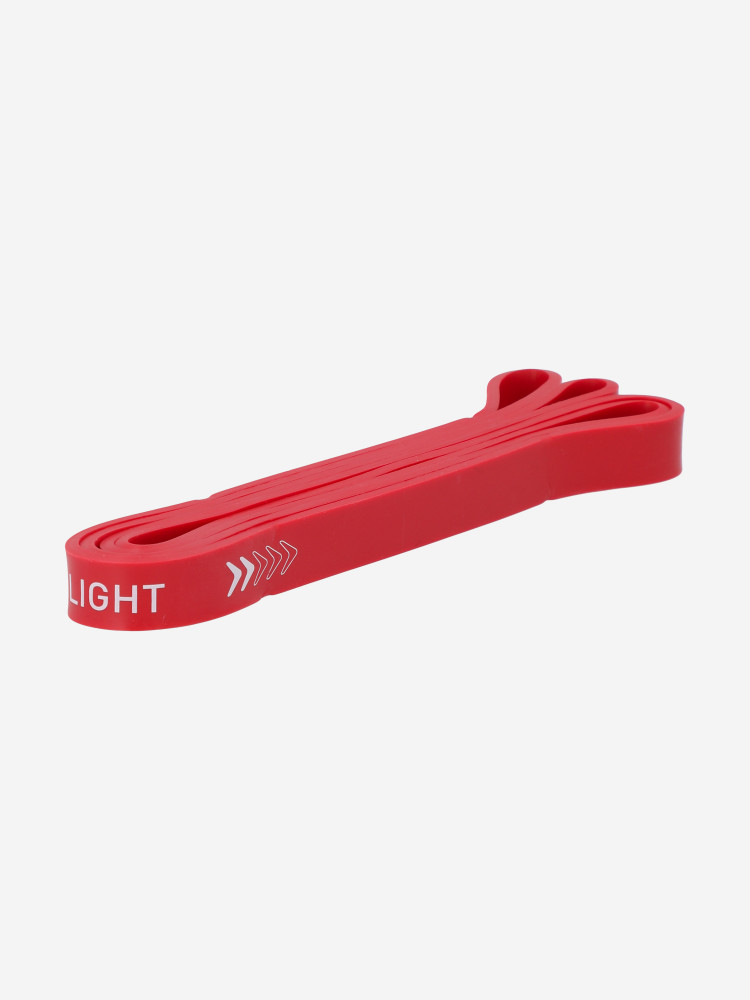 Лента силовая, 15-25 кг - фото 5