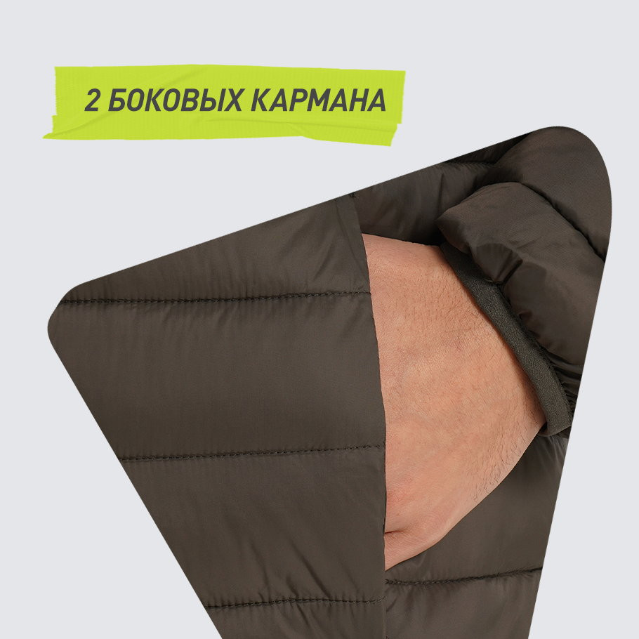 ПРАКТИЧНОСТЬ