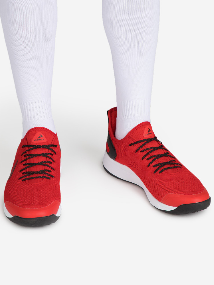 Бутсы мужские Urban - фото 8