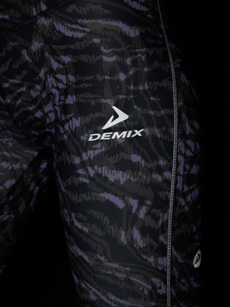 Велосипедки женские - фото 7