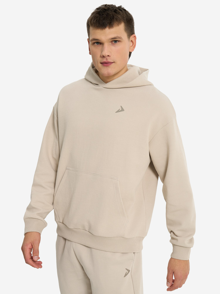 Худи мужская - фото 2