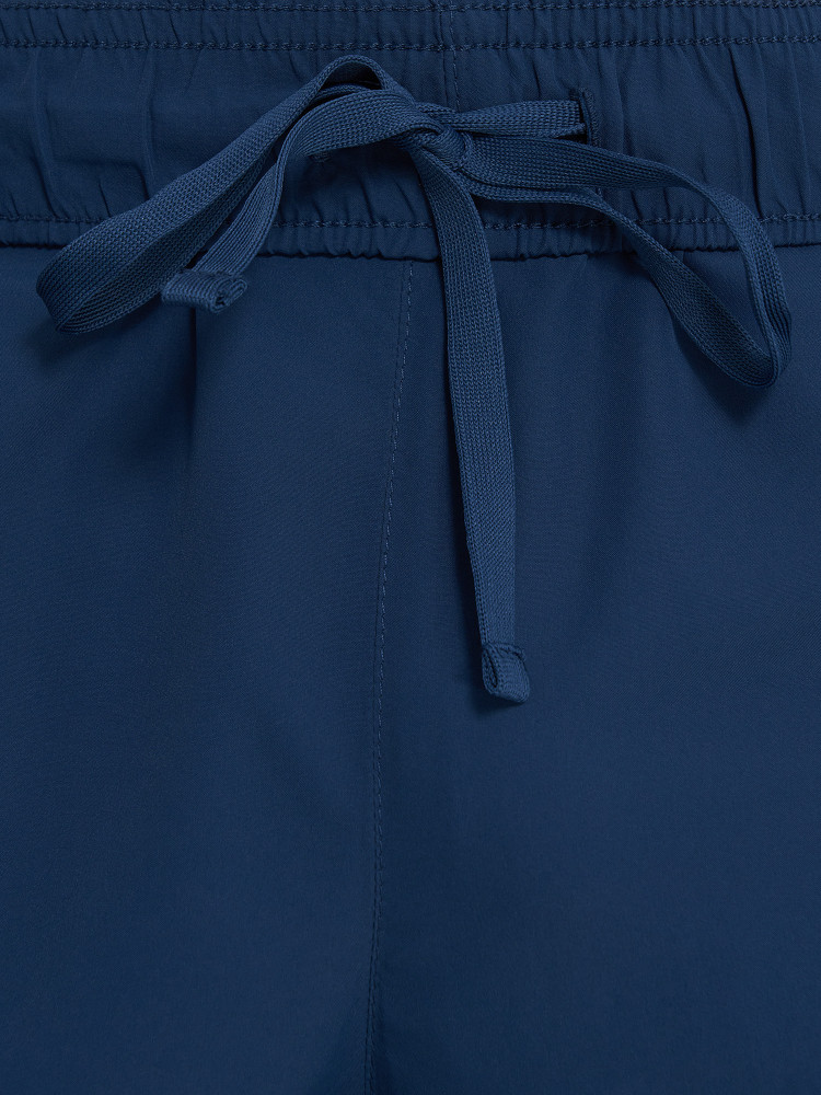 Брюки мужские - фото 7