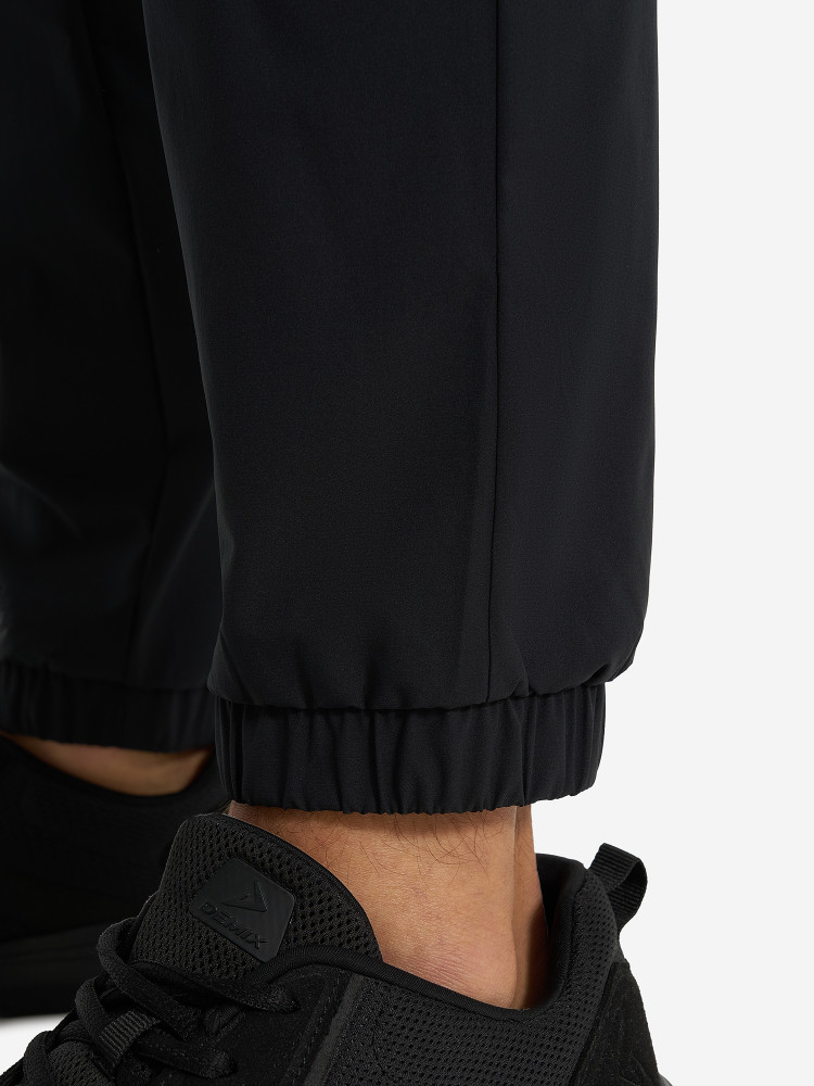 Брюки мужские - фото 6