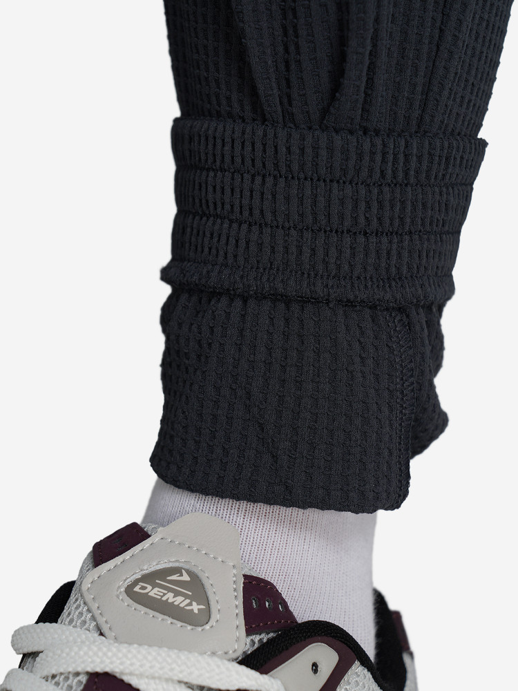 Брюки женские - фото 6