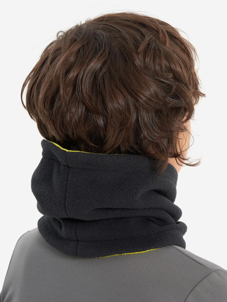 Гейтор для мальчиков - фото 8