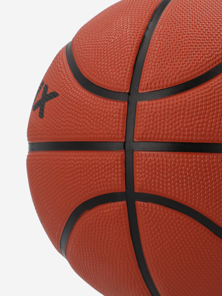 Мяч баскетбольный Demix DB700 - фото 4