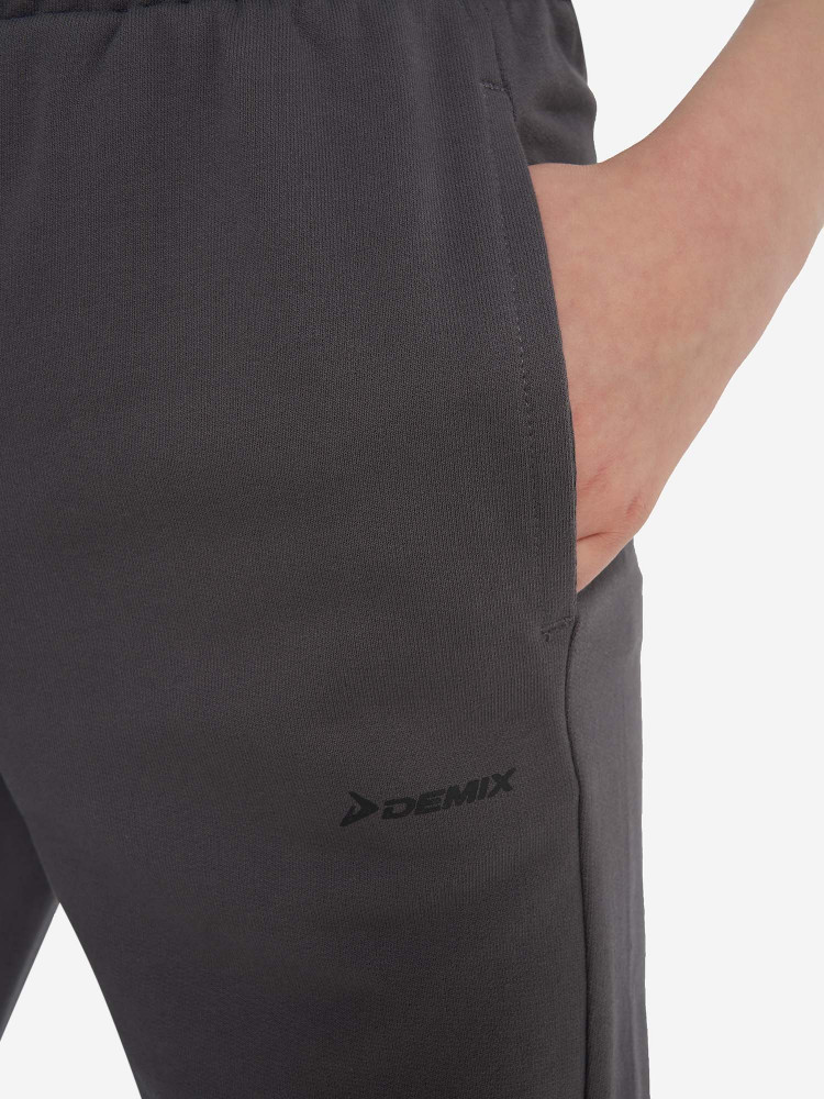 Брюки для мальчиков - фото 6