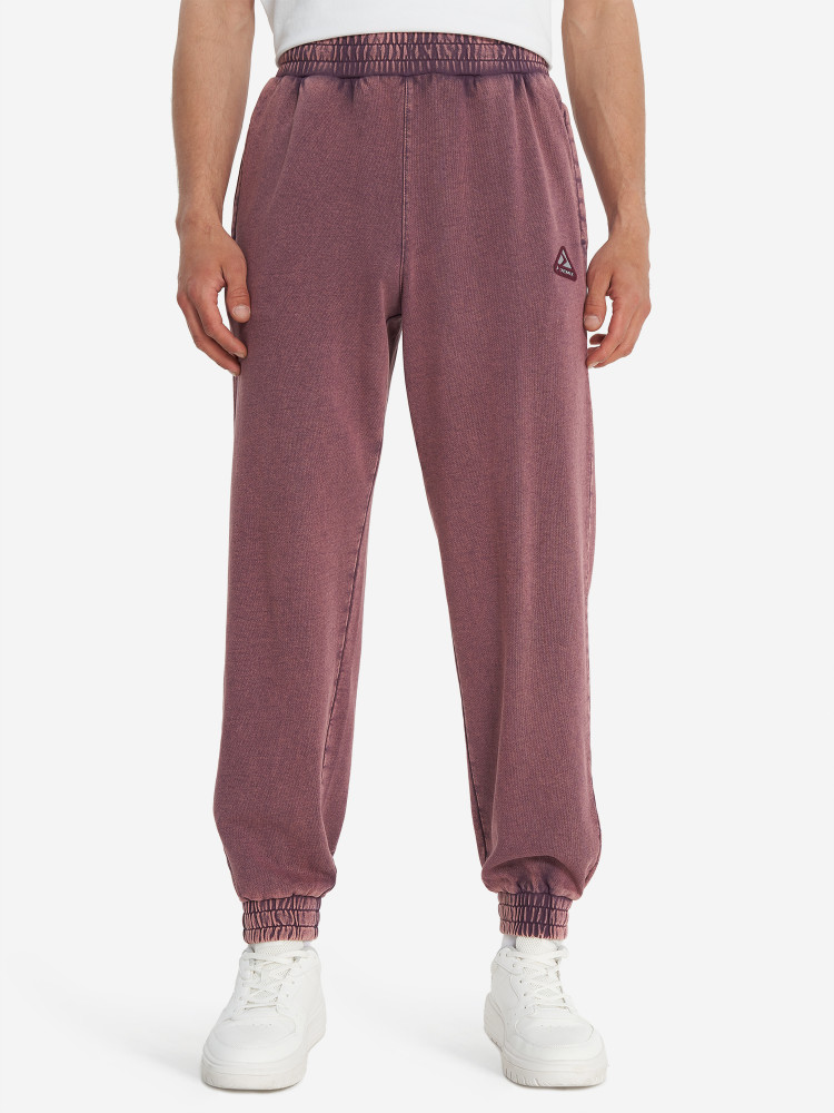 Брюки мужские Discover - фото 2