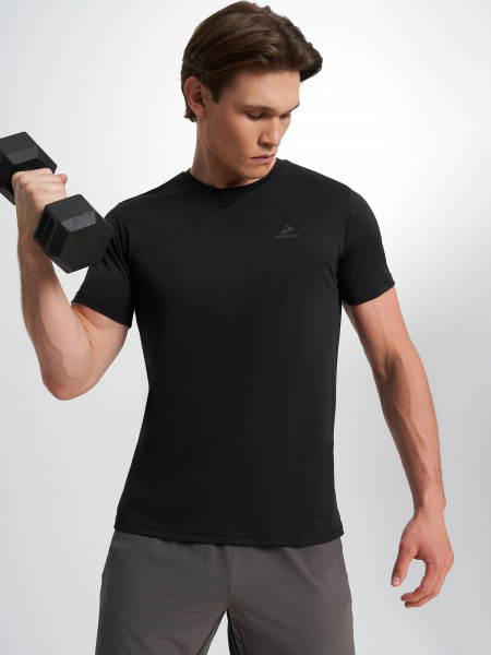 Футболка мужская ActiveMove