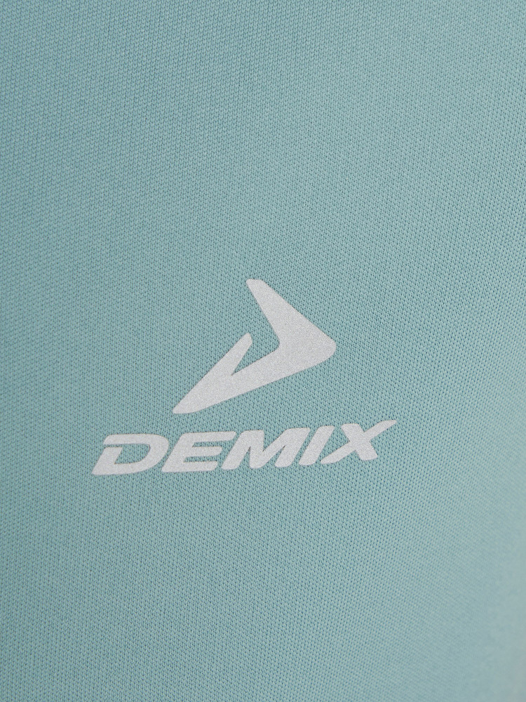 Футболка для девочек - фото 5