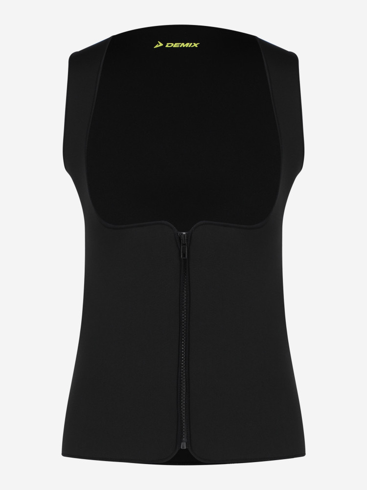 Жилет для похудения Demix - фото 1