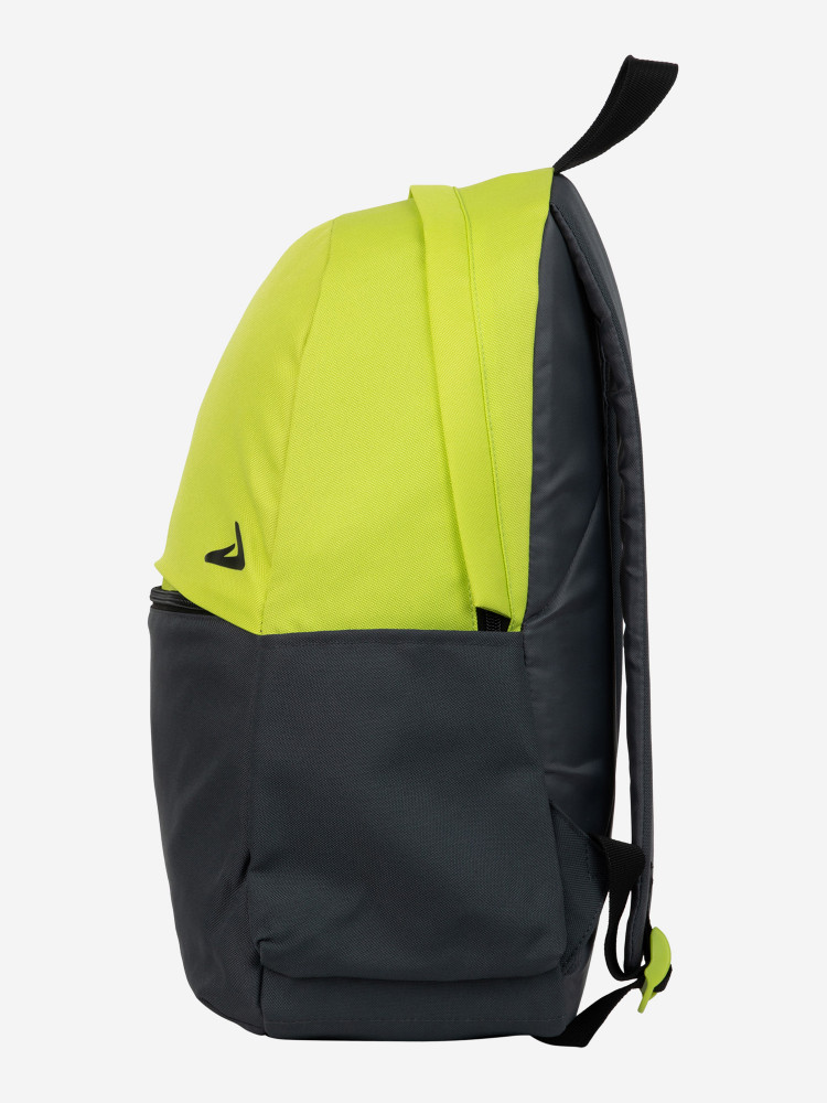 Рюкзак - фото 5