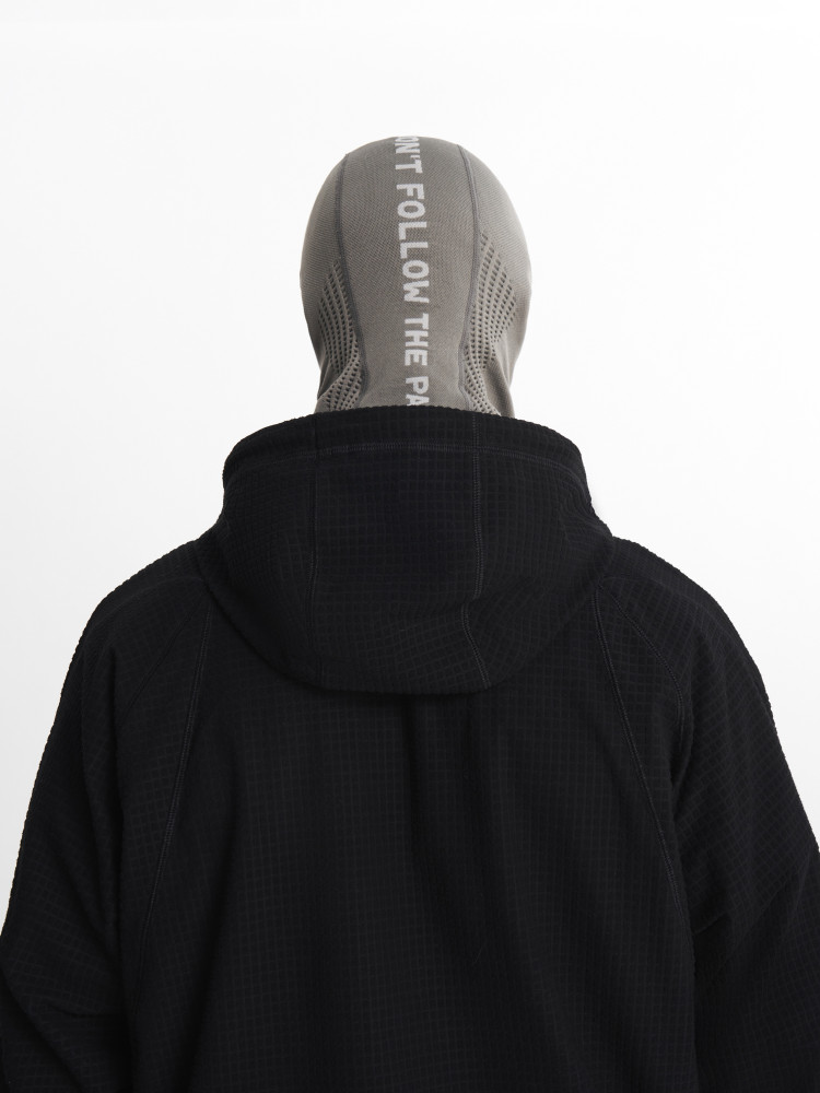 Балаклава Demix x AYTΛO - фото 3