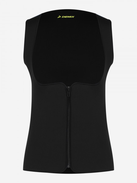 Жилет для похудения Demix