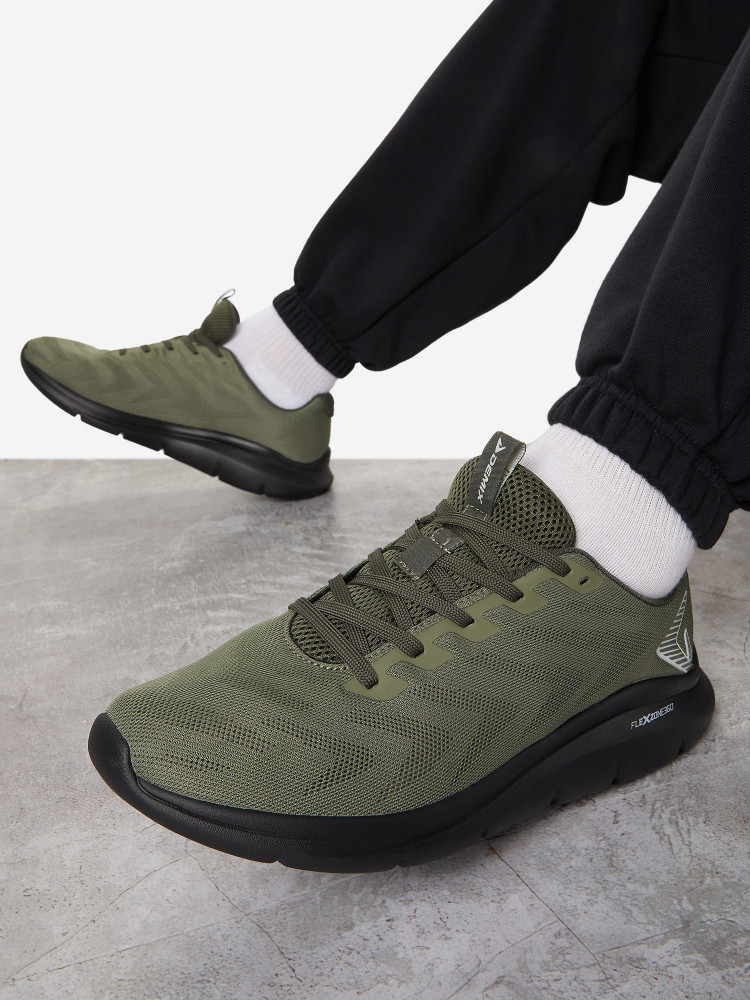 Кроссовки мужские Magus Tr - фото 7