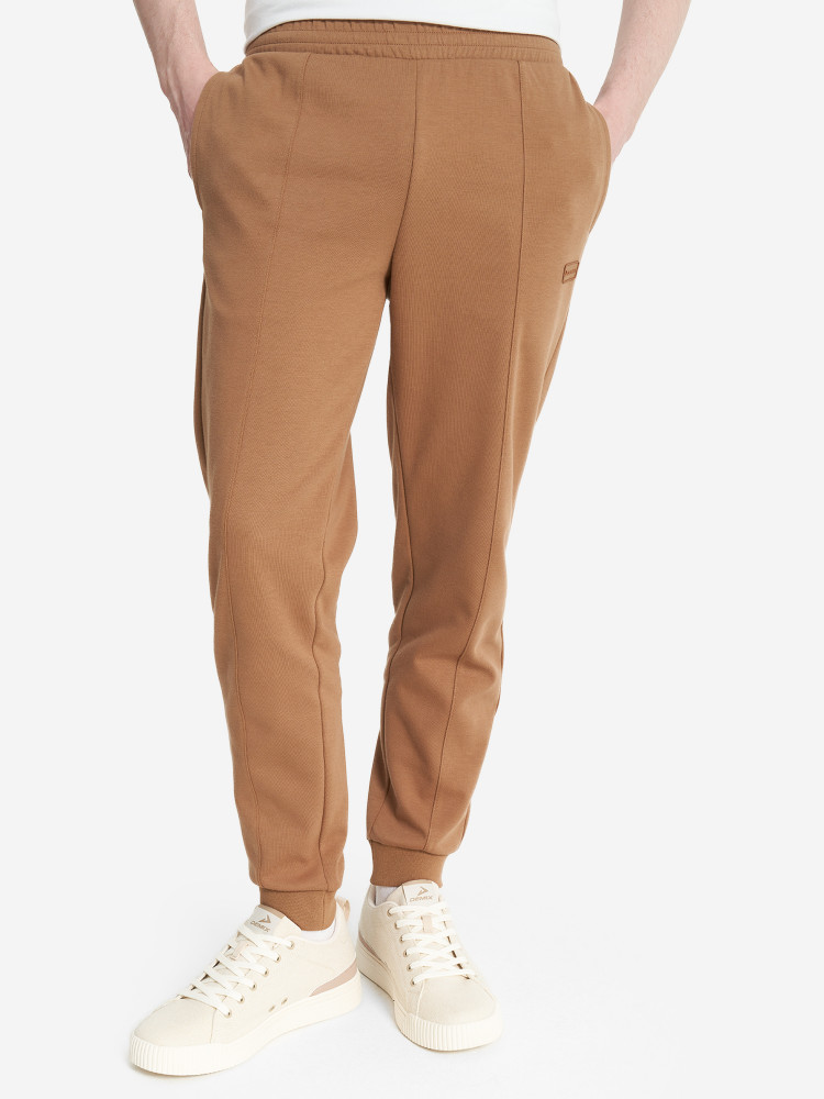 Брюки мужские - фото 1