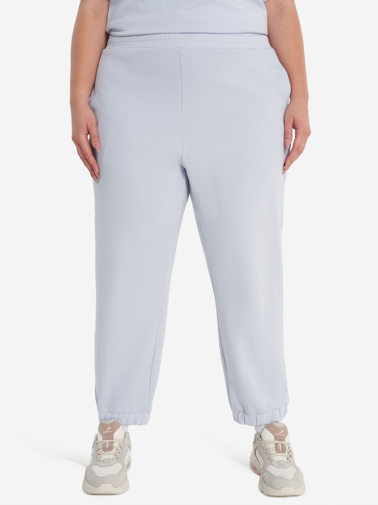 Брюки женские - фото 2