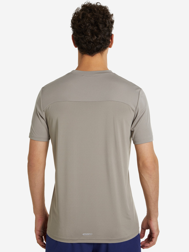 Футболка мужская - фото 2