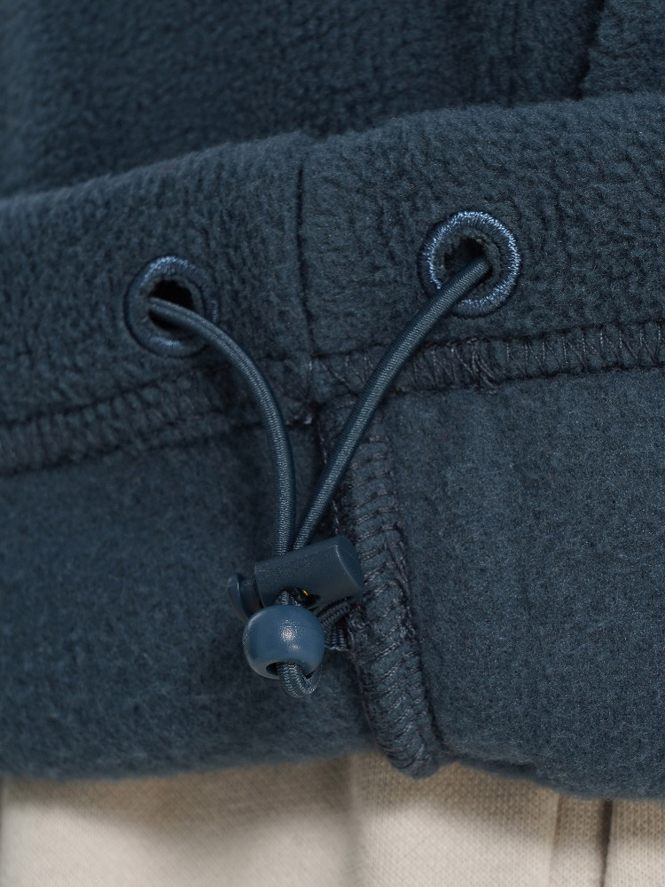 Джемпер флисовый мужской Discover - фото 10