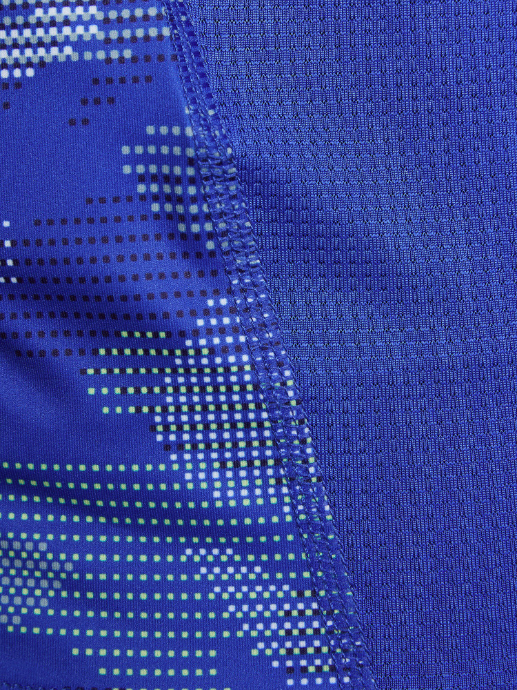 Футболка мужская - фото 5