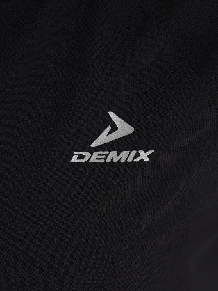 Ветровка женская - фото 11