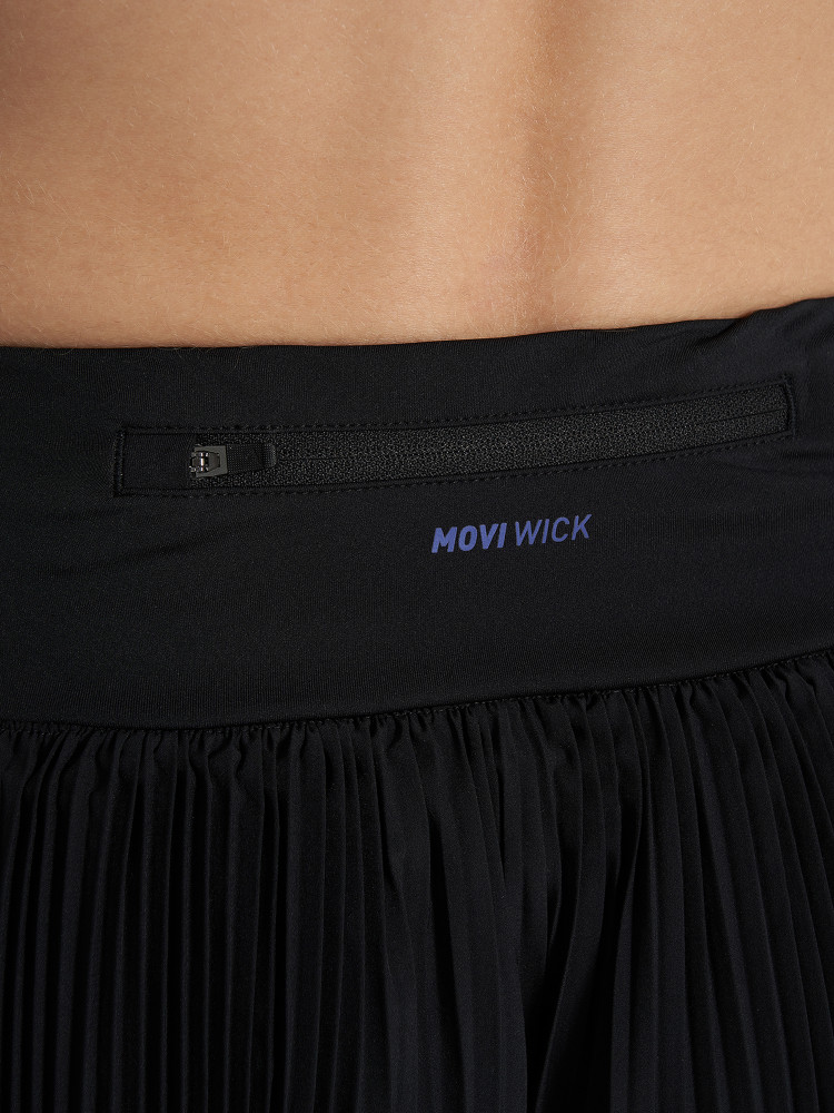 Шорты женские - фото 8