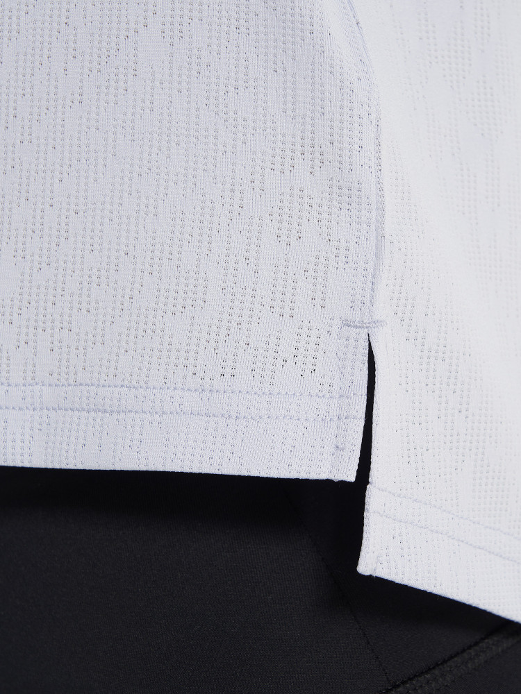 Футболка женская - фото 7