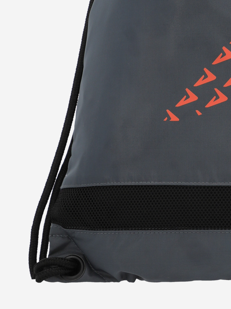 Мешок для обуви для мальчиков - фото 4