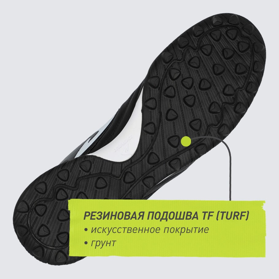 СЦЕПЛЕНИЕ С ПОВЕРХНОСТЬЮ