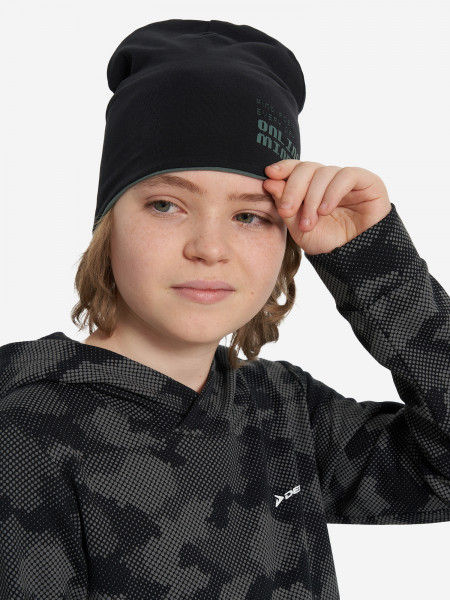 Шапка для мальчиков