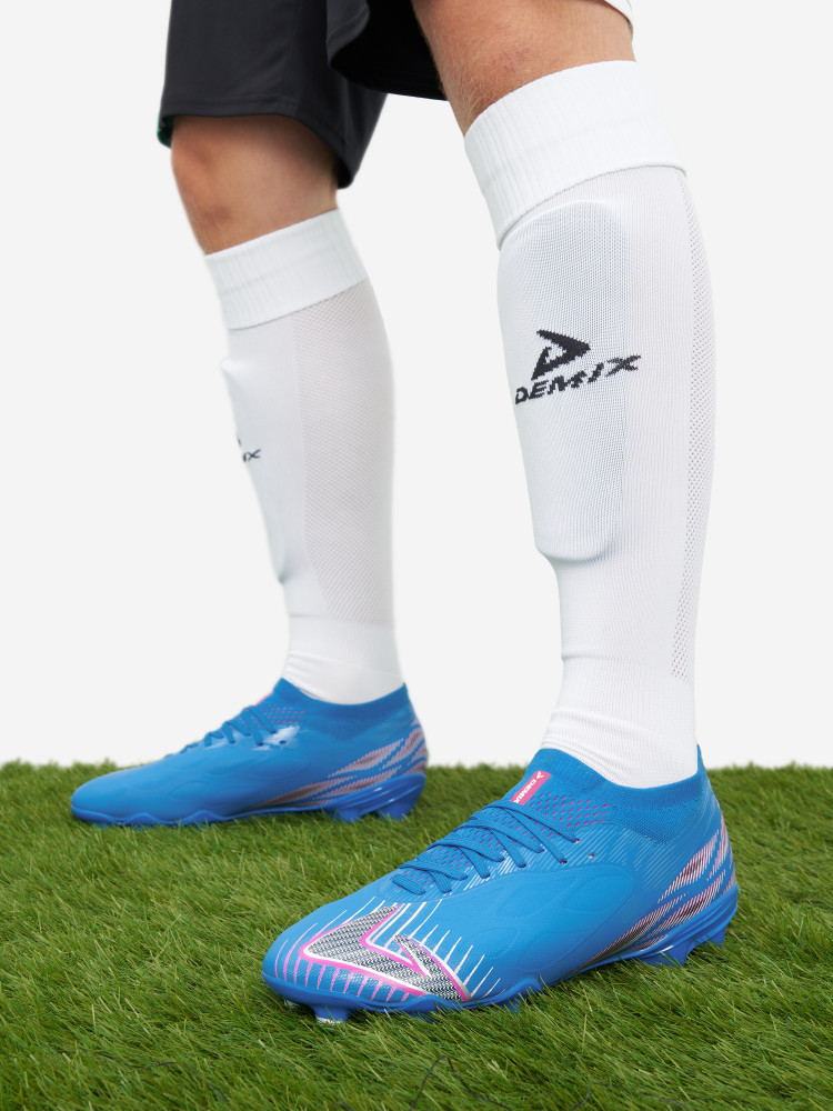 Бутсы мужские Exponenta.1 Fg - фото 7