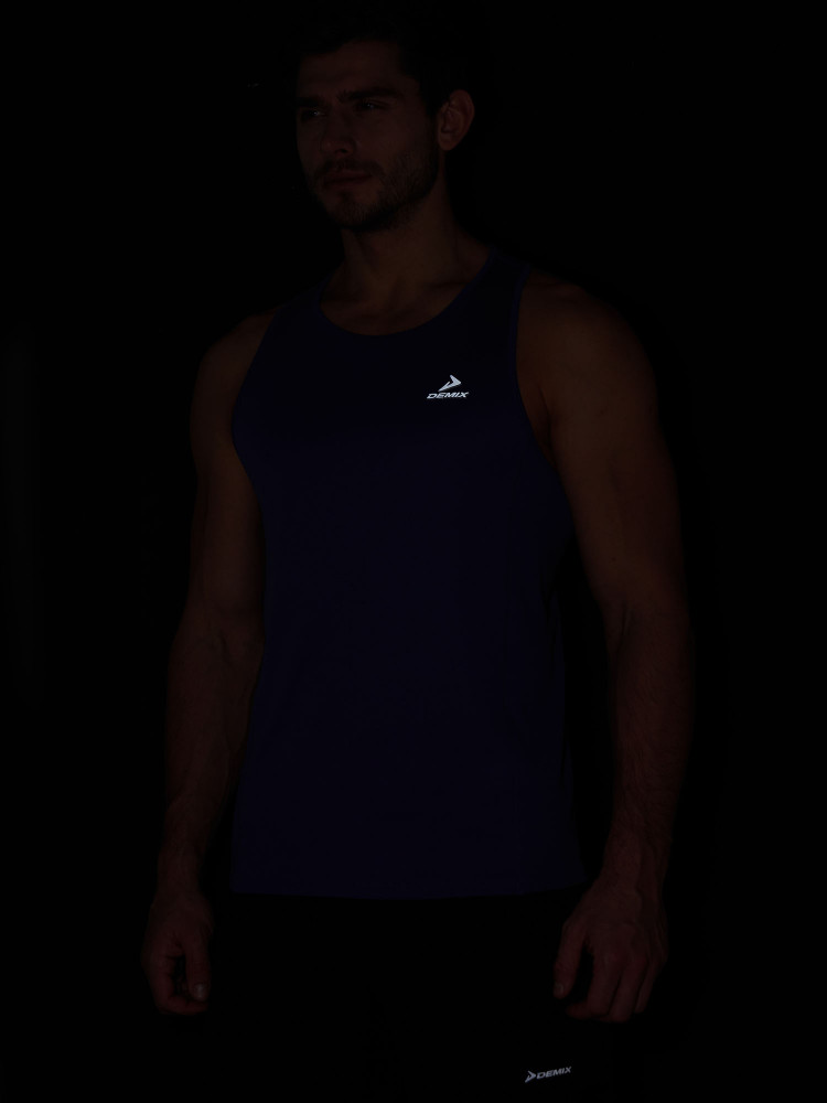 Майка мужская - фото 9