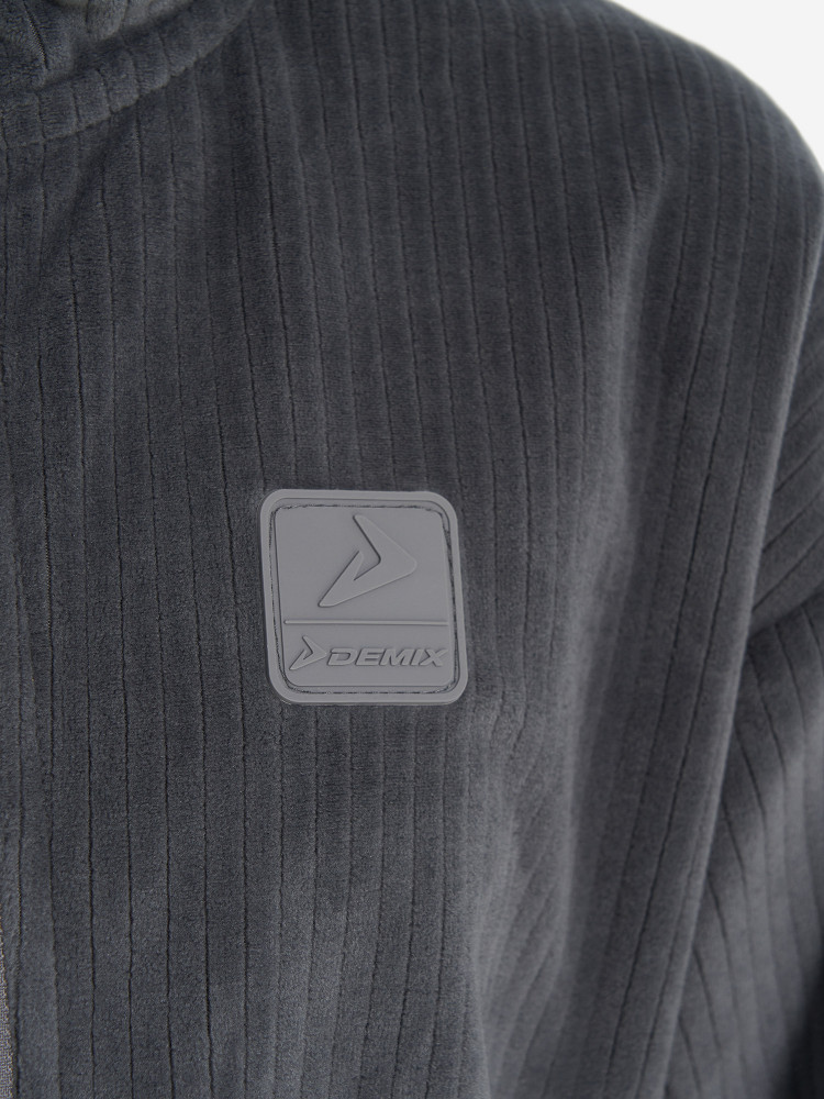 Костюм для девочек - фото 10