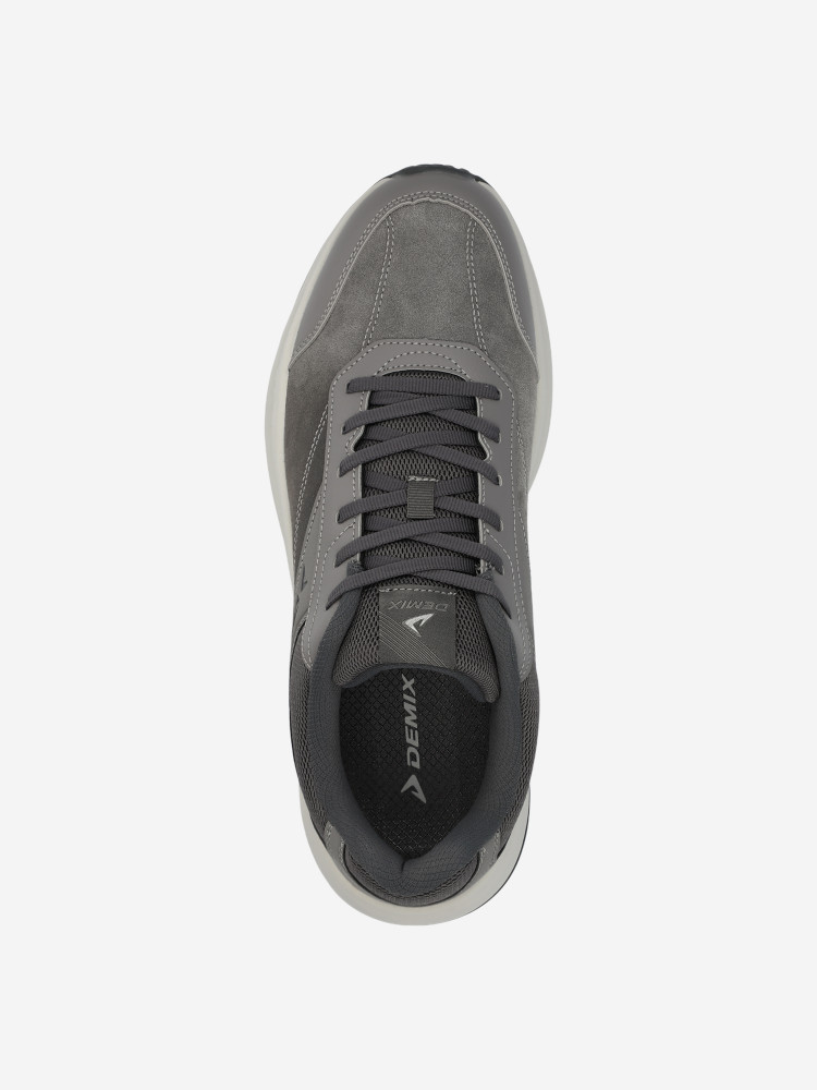 Кроссовки мужские - фото 5