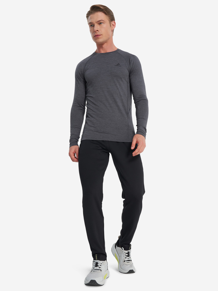 Брюки мужские - фото 5