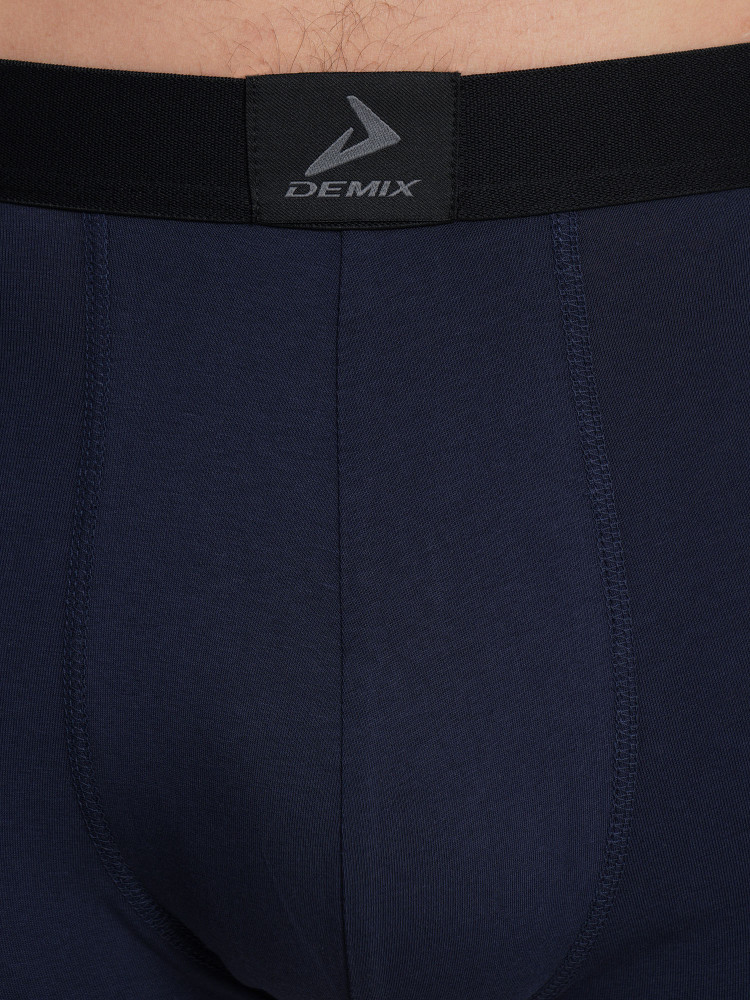 Трусы мужские, 3 штуки - фото 15