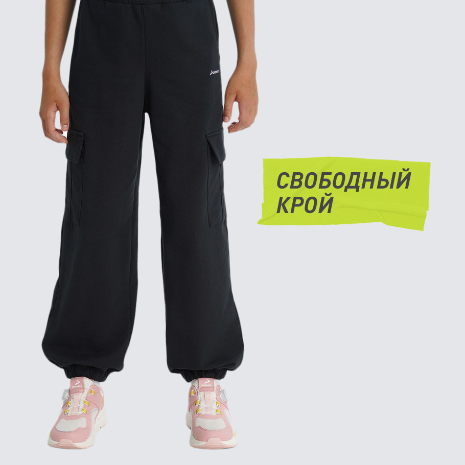 Промо изображение