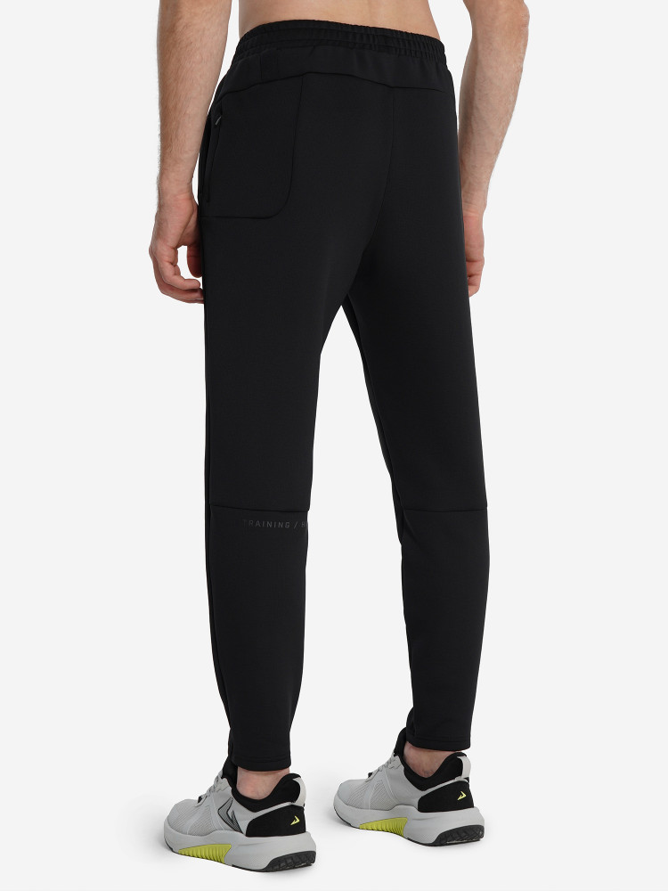 Брюки мужские - фото 3