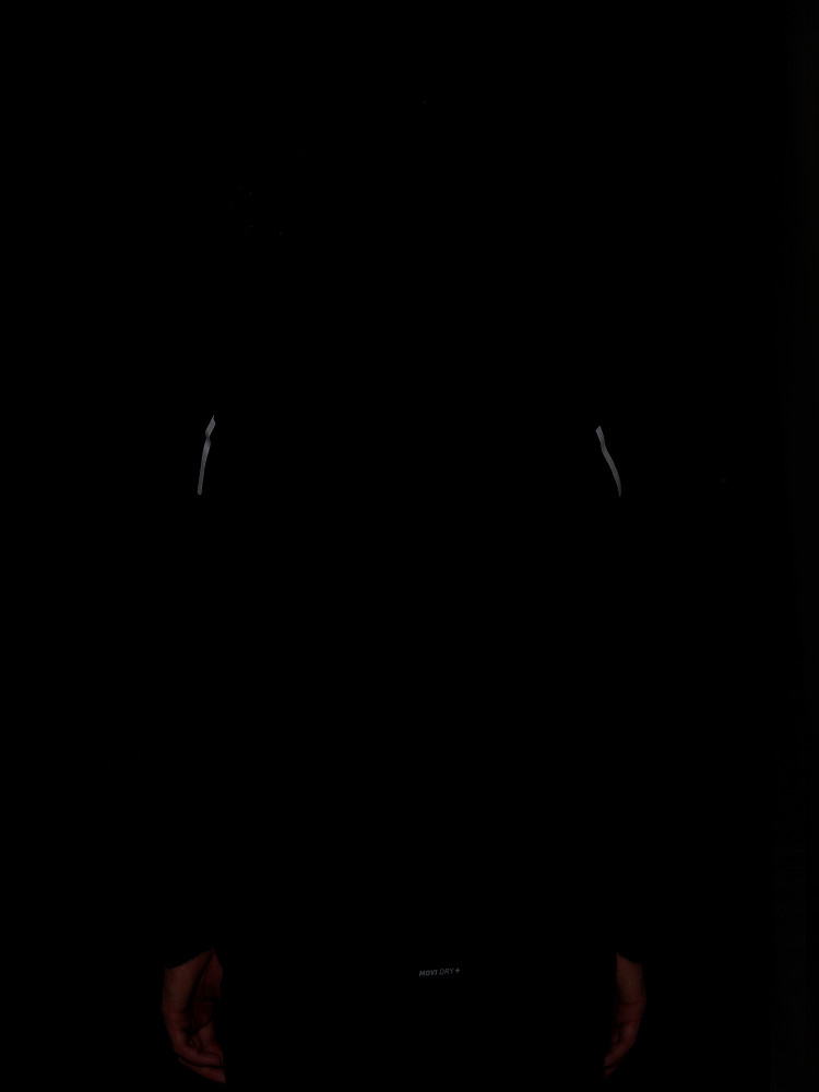 Ветровка женская - фото 13