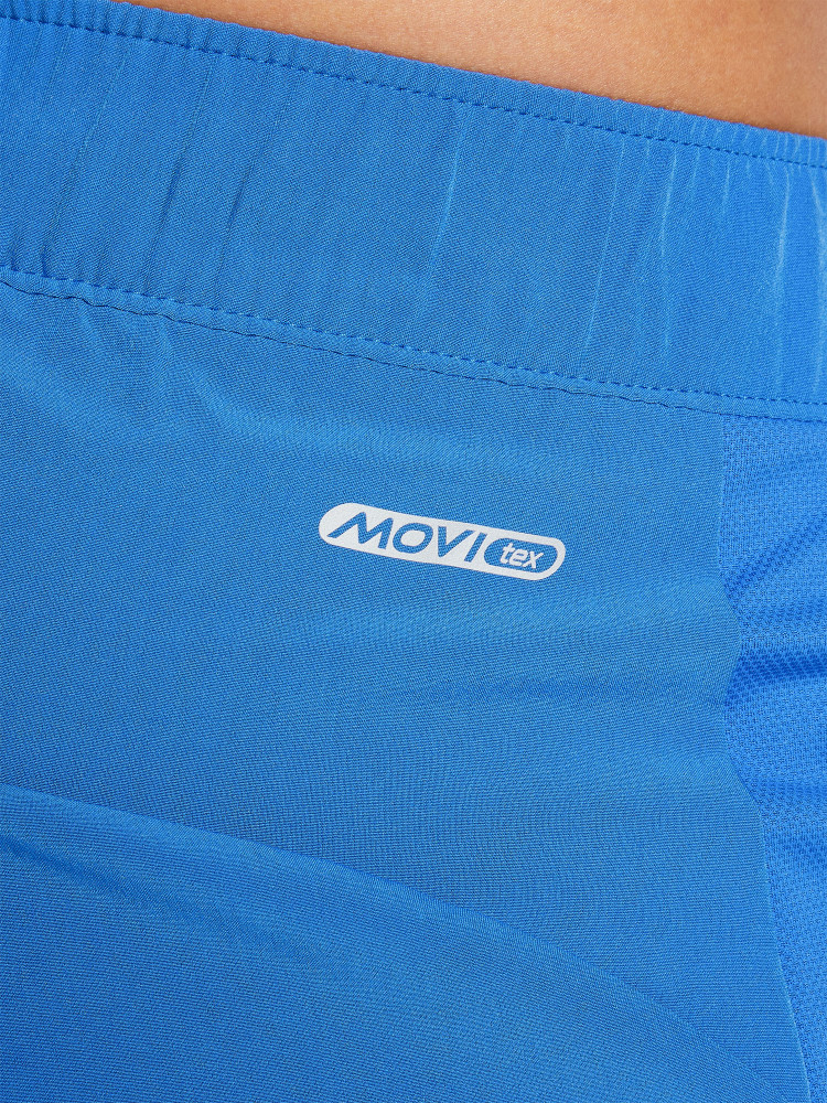 Шорты мужские - фото 5