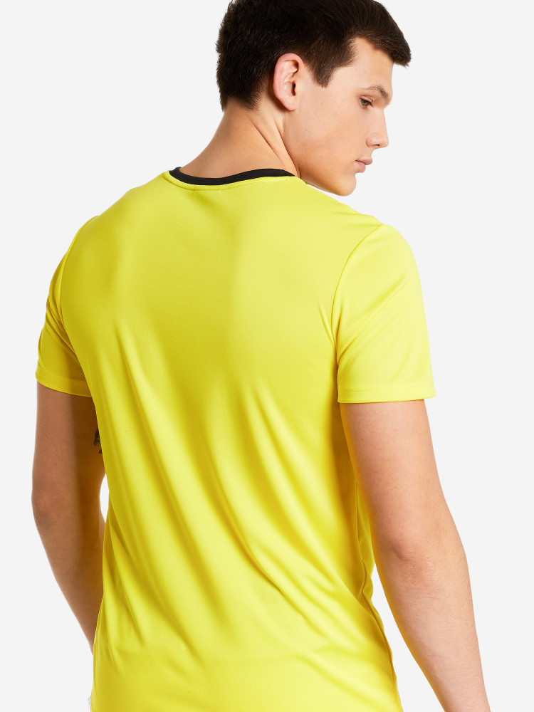 Футболка мужская - фото 2