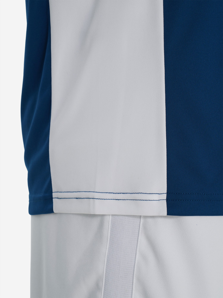 Футболка мужская Matchday - фото 7